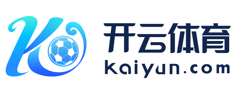 吉林省龙井市开云手机入口官网